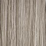 GENUS COLOR krem koloryzujący profesjonalna farba do włosów 100 ml | 11.32 - 3